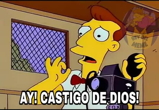 -Matias- tweet media