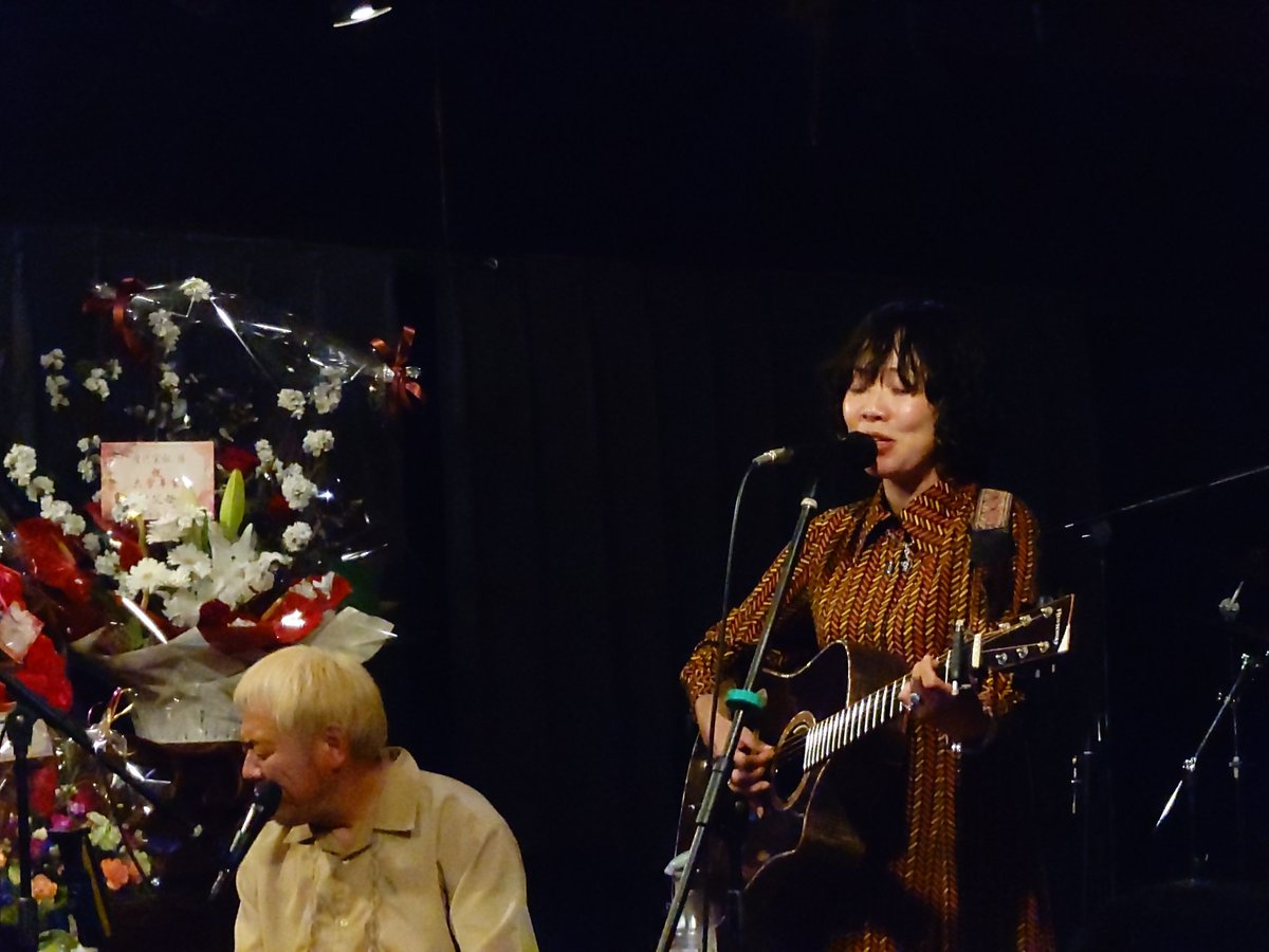 ケンミ フジテリアパーク2026 4/12　ザ・ヒロサワ・シティ会館で会う事を約束しよう🎶 tweet media