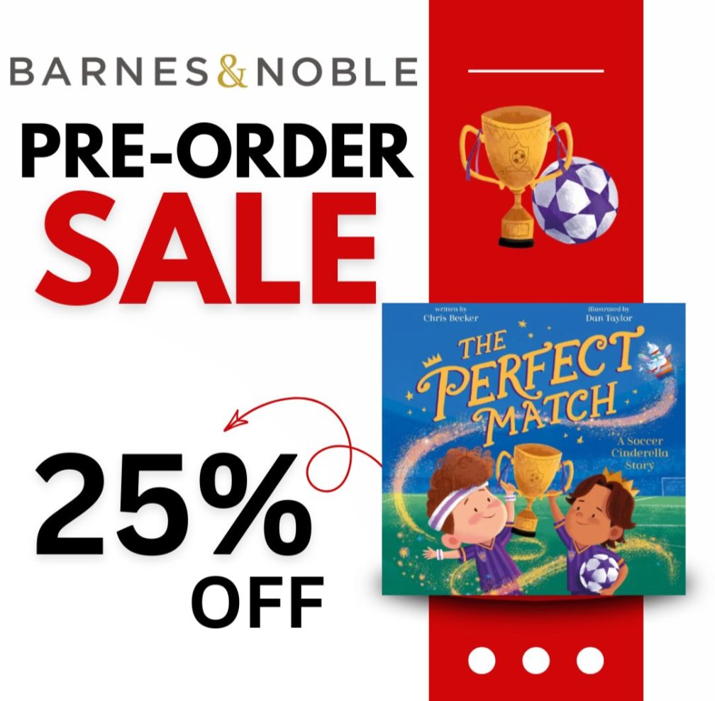 PageTurnerLit's tweet photo. https://t.co/elSRwtDAjX