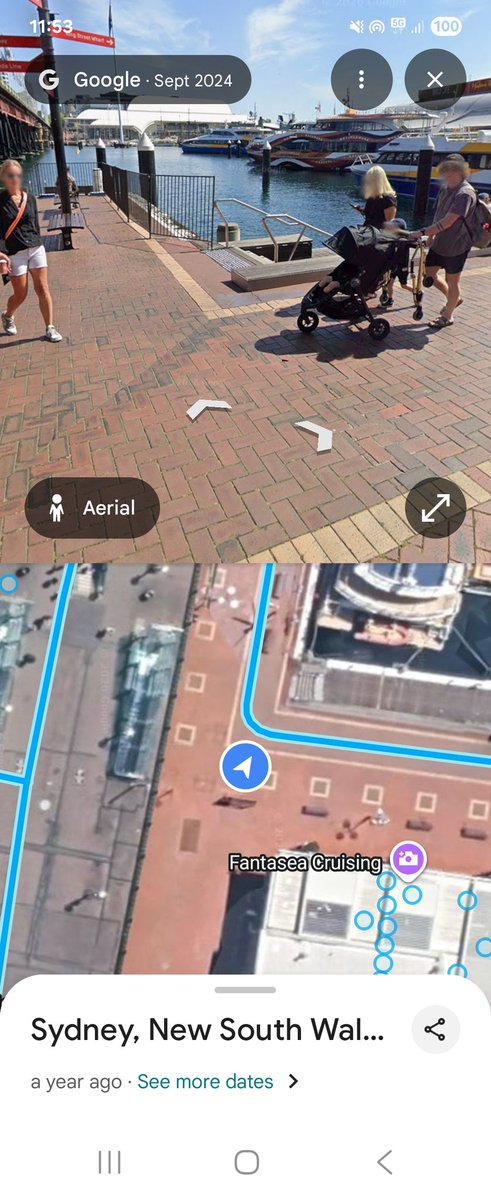 isjamiecontent tweet media