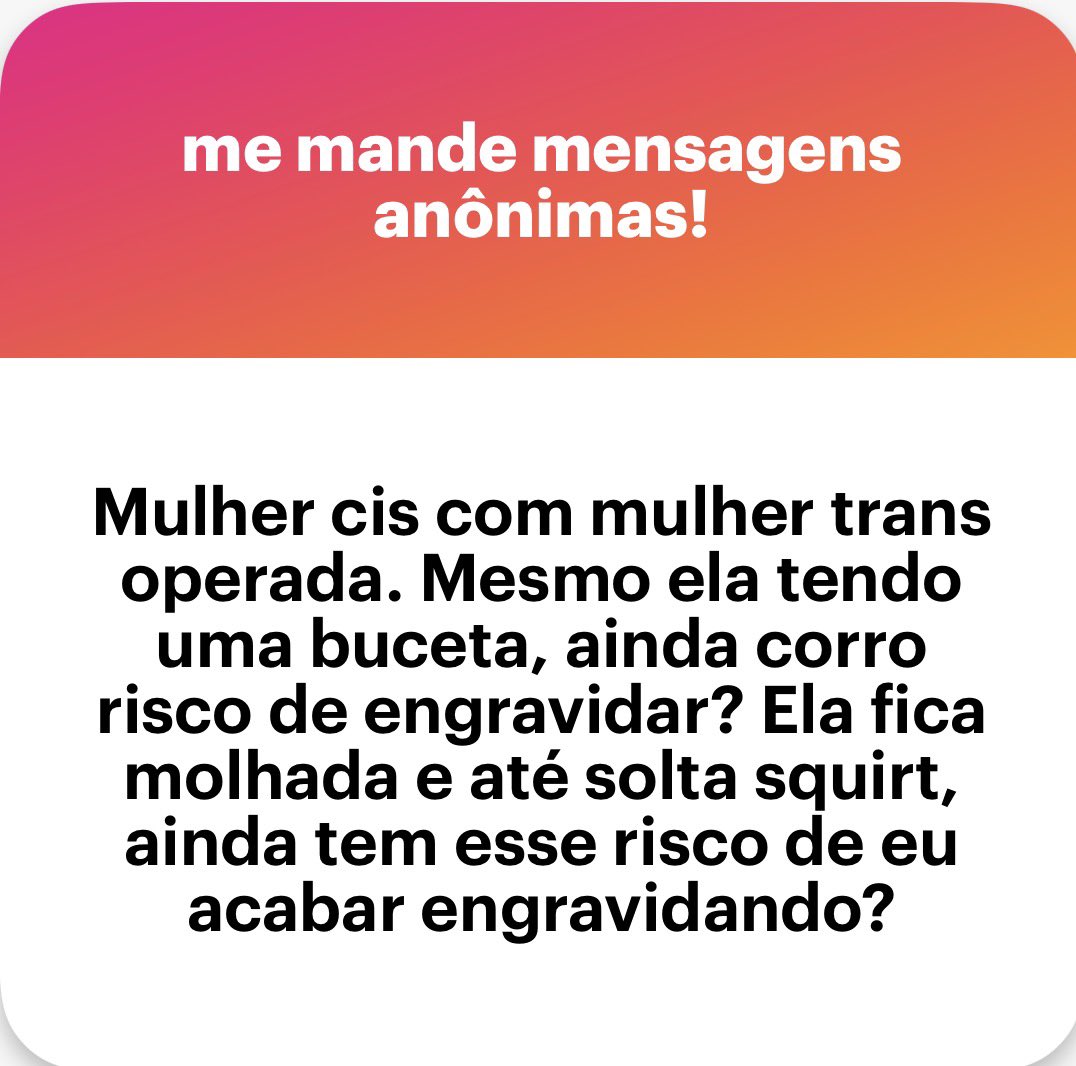 vaginãna™️ tweet media