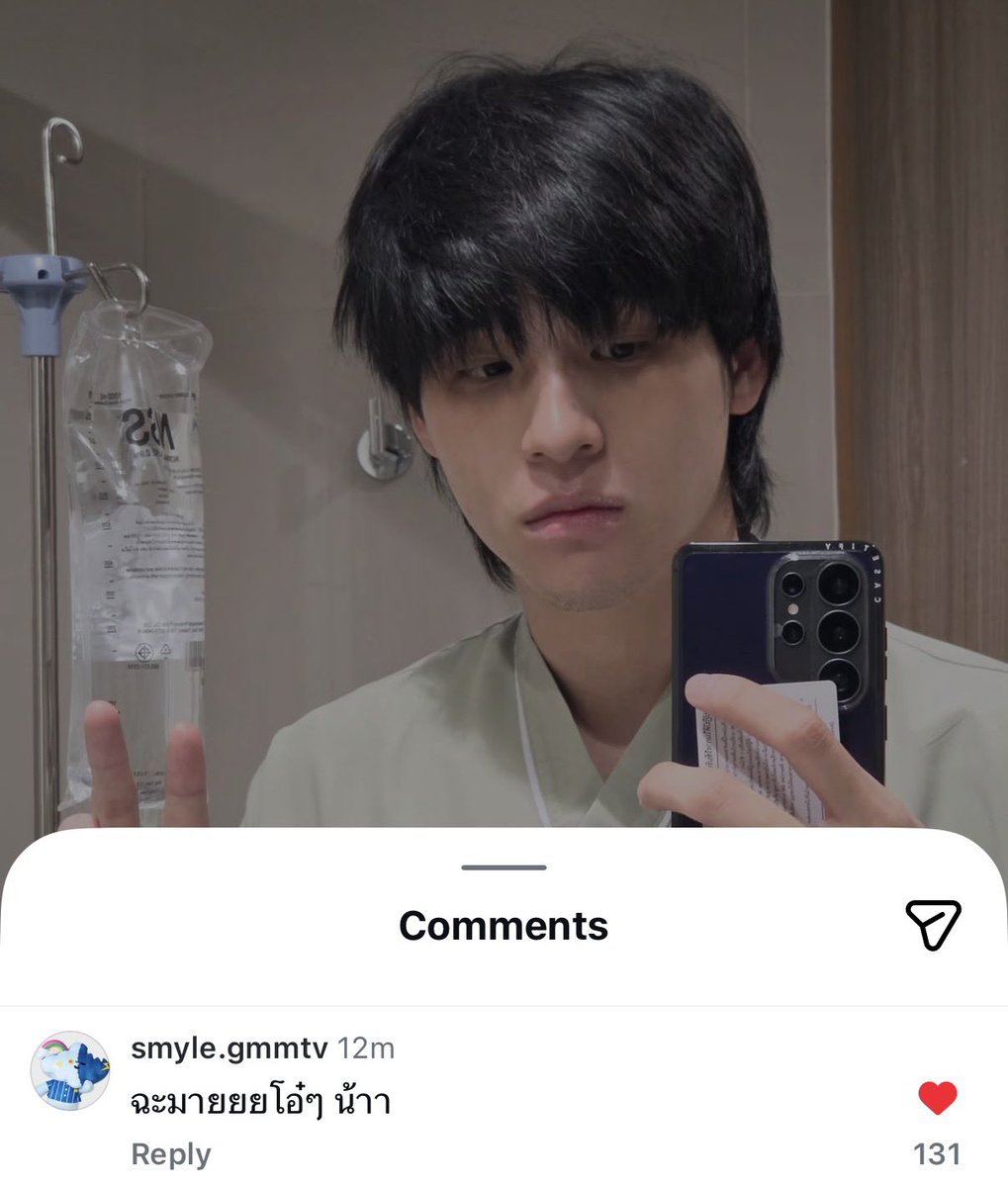 pickblue 🌤️ tweet media