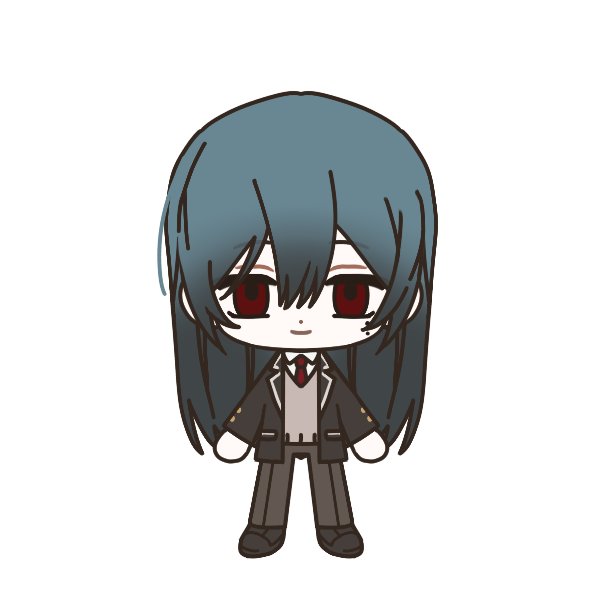 각설탕 tweet media