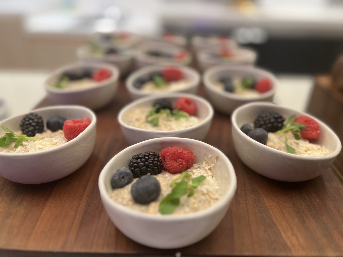 Northstar Meetings Group tweet media