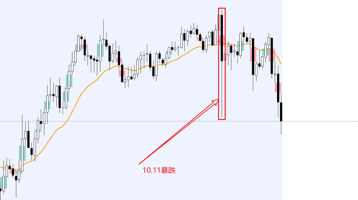 Master_寒蝉 tweet media