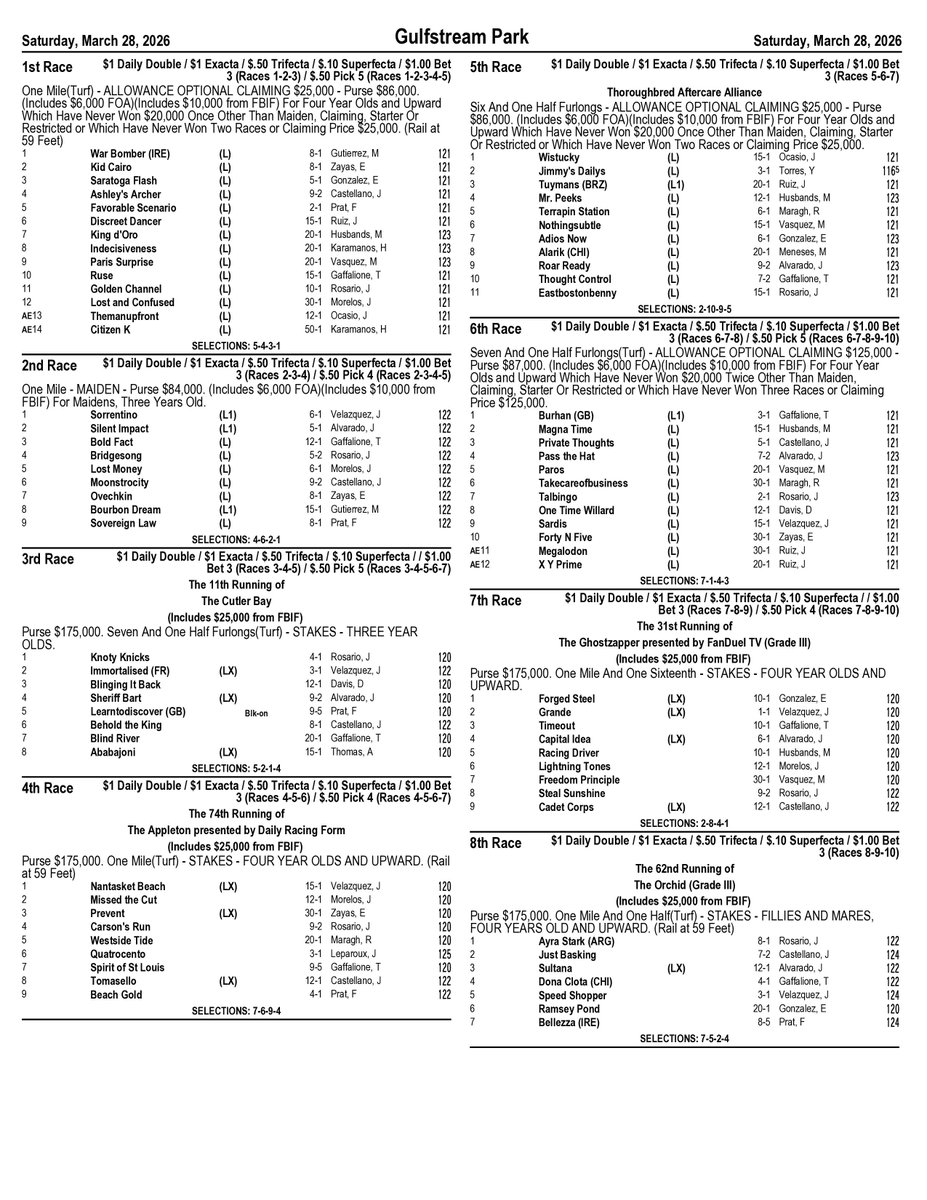 Brian Nadeau tweet media