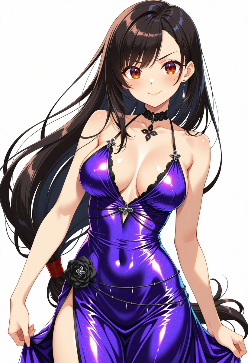 きゃすたー✨AI Art tweet media