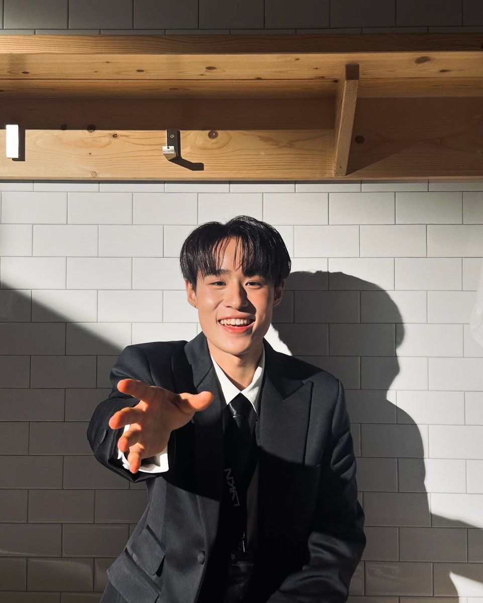 el ִֶָ. ..𓂃 ࣪ ִֶָ🪽་༘࿐ tweet media