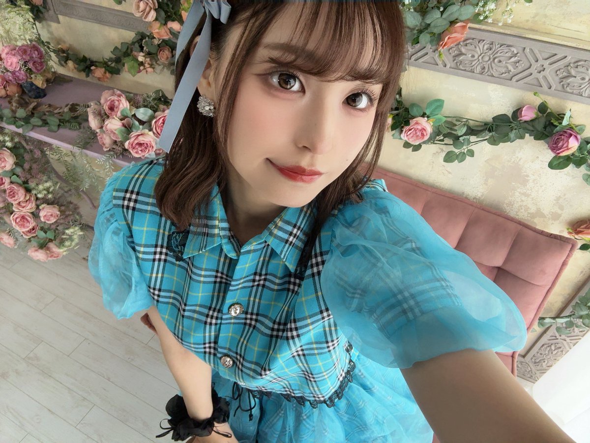 咲雪はなみ Next☆Rico新メンバー tweet media