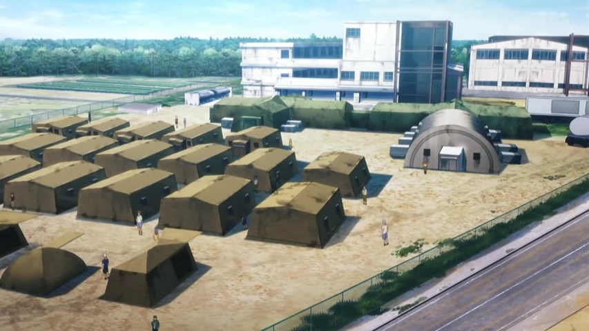 タコせんジャズ🏺💥🔨統一教会＆自民党解散＋共同親権反対＋消費税廃止せよ tweet media