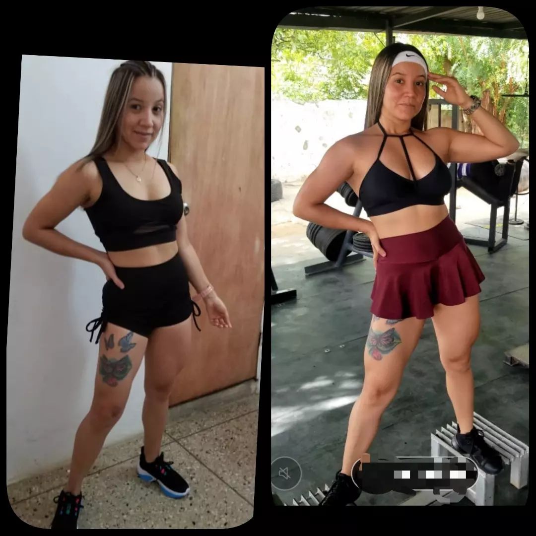 Emiley ⚓💙🇻🇪 tweet media