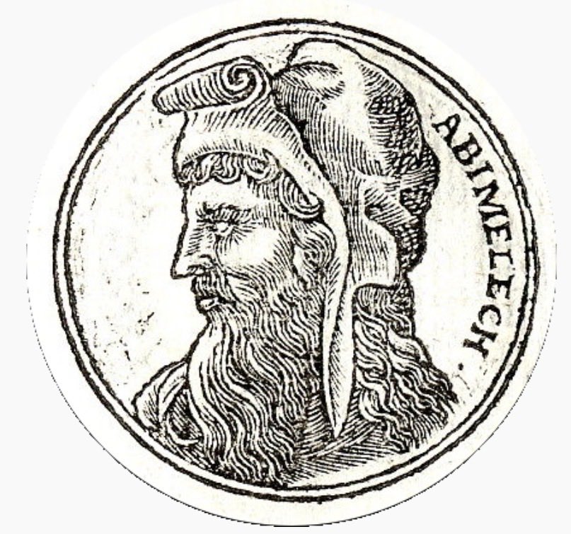 Nos Populo tweet media