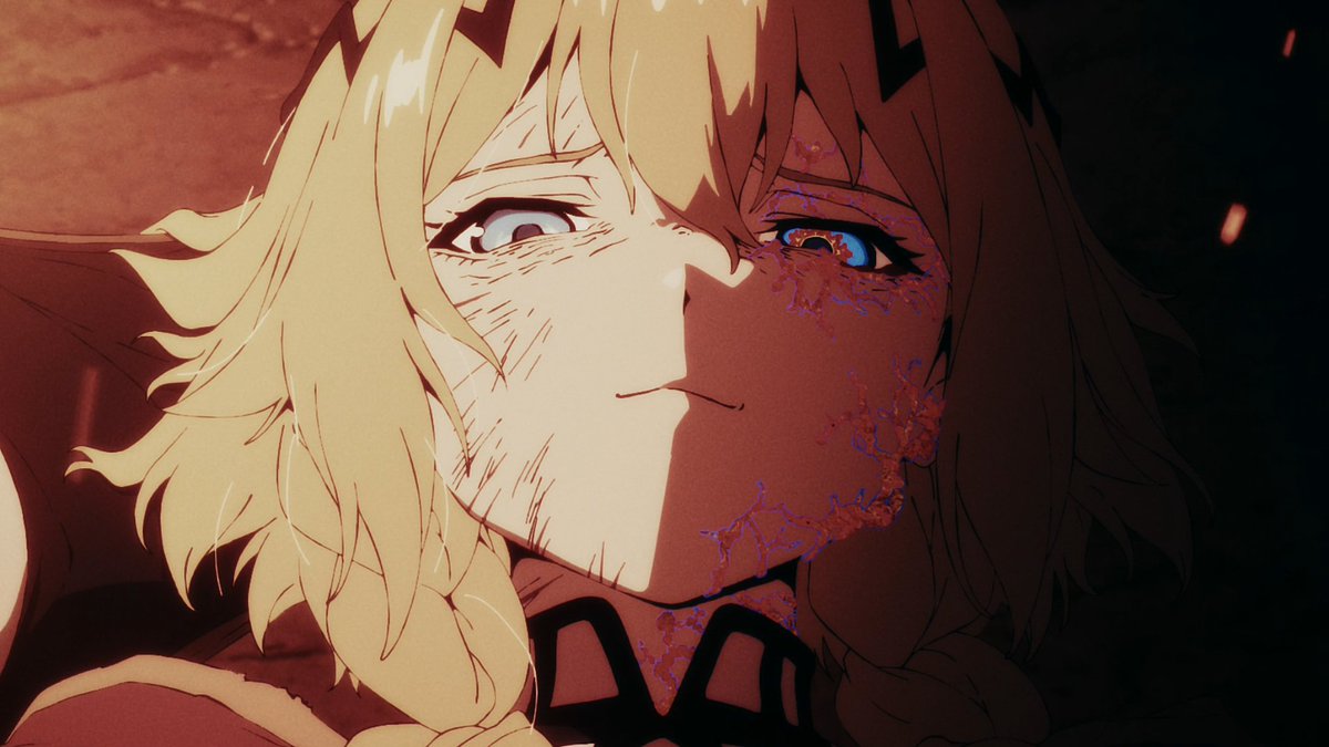 Jaeger🍓 tweet media