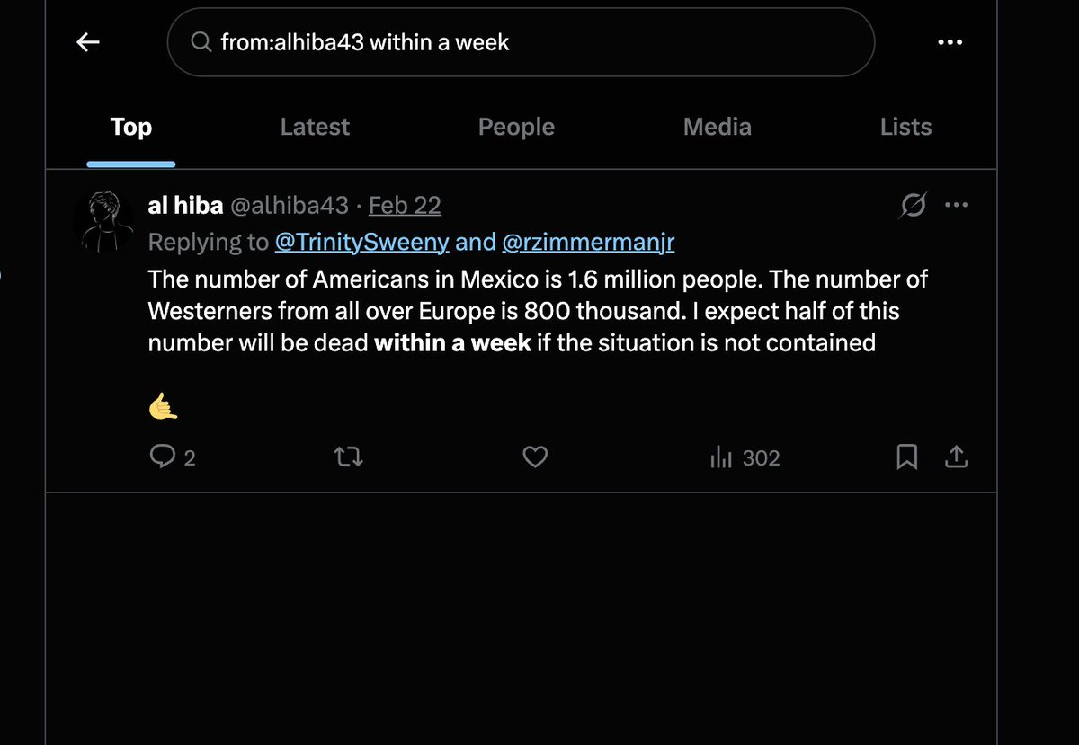 Matt Tardio tweet media
