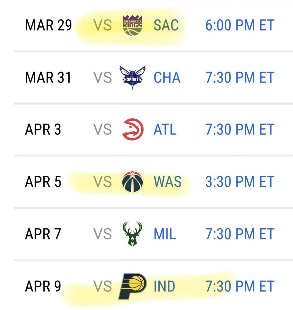 NetsFrequent tweet media