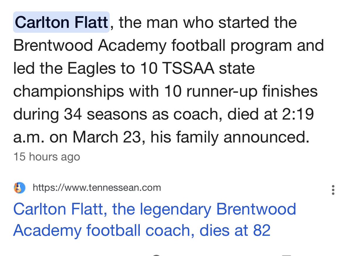 Jeff Tew tweet media