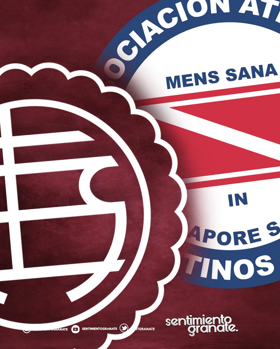 Sentimiento Granate 🇱🇻 tweet media