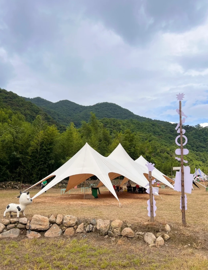 Ss4ernov tweet media