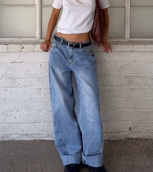 çok ordinary boogie tweet media