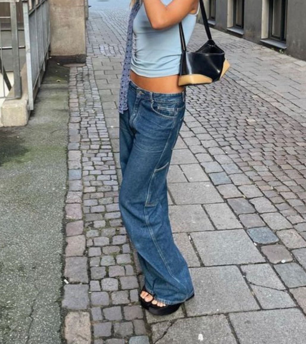 çok ordinary boogie tweet media