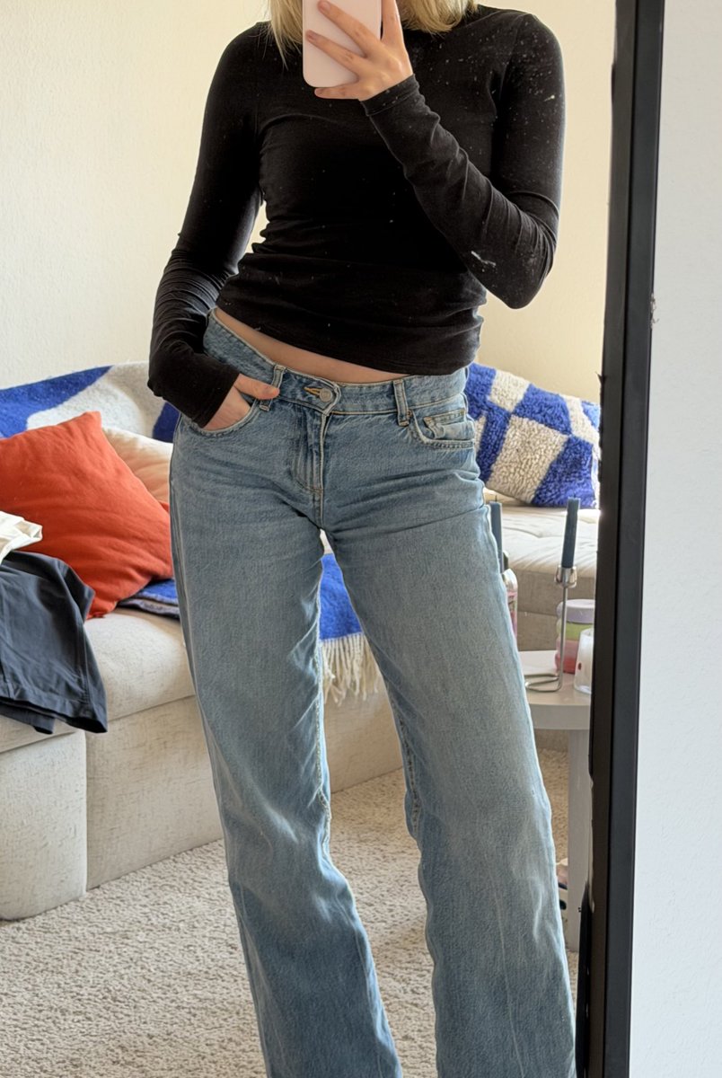 çok ordinary boogie tweet media