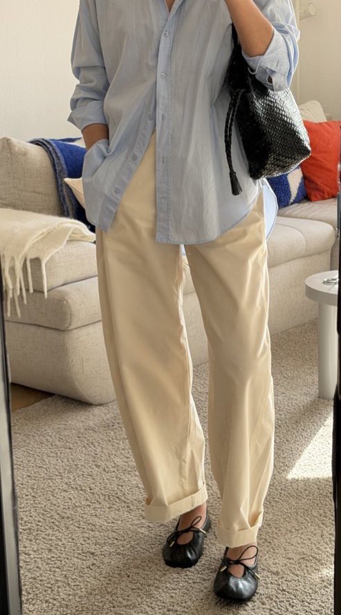 çok ordinary boogie tweet media