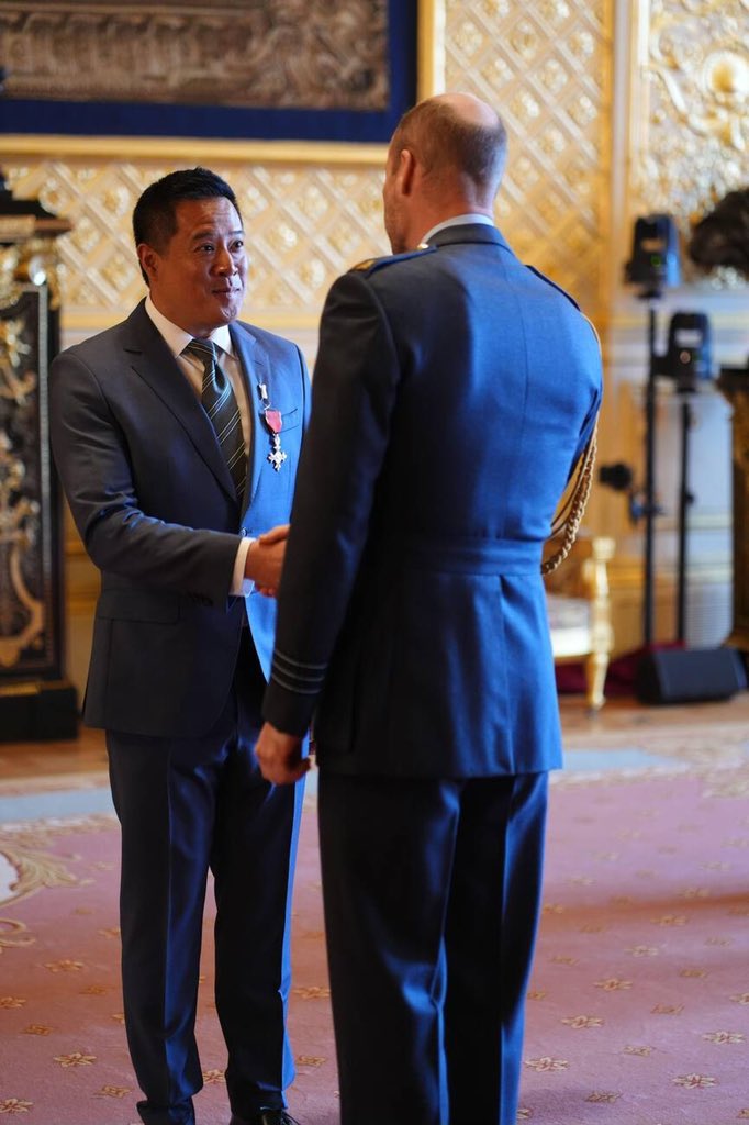 🌻Sarahsecret tweet media