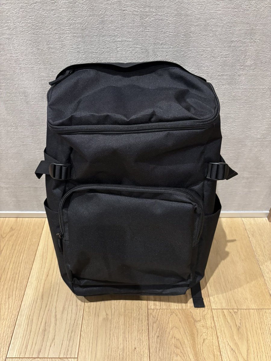 あさのあっぴー tweet media