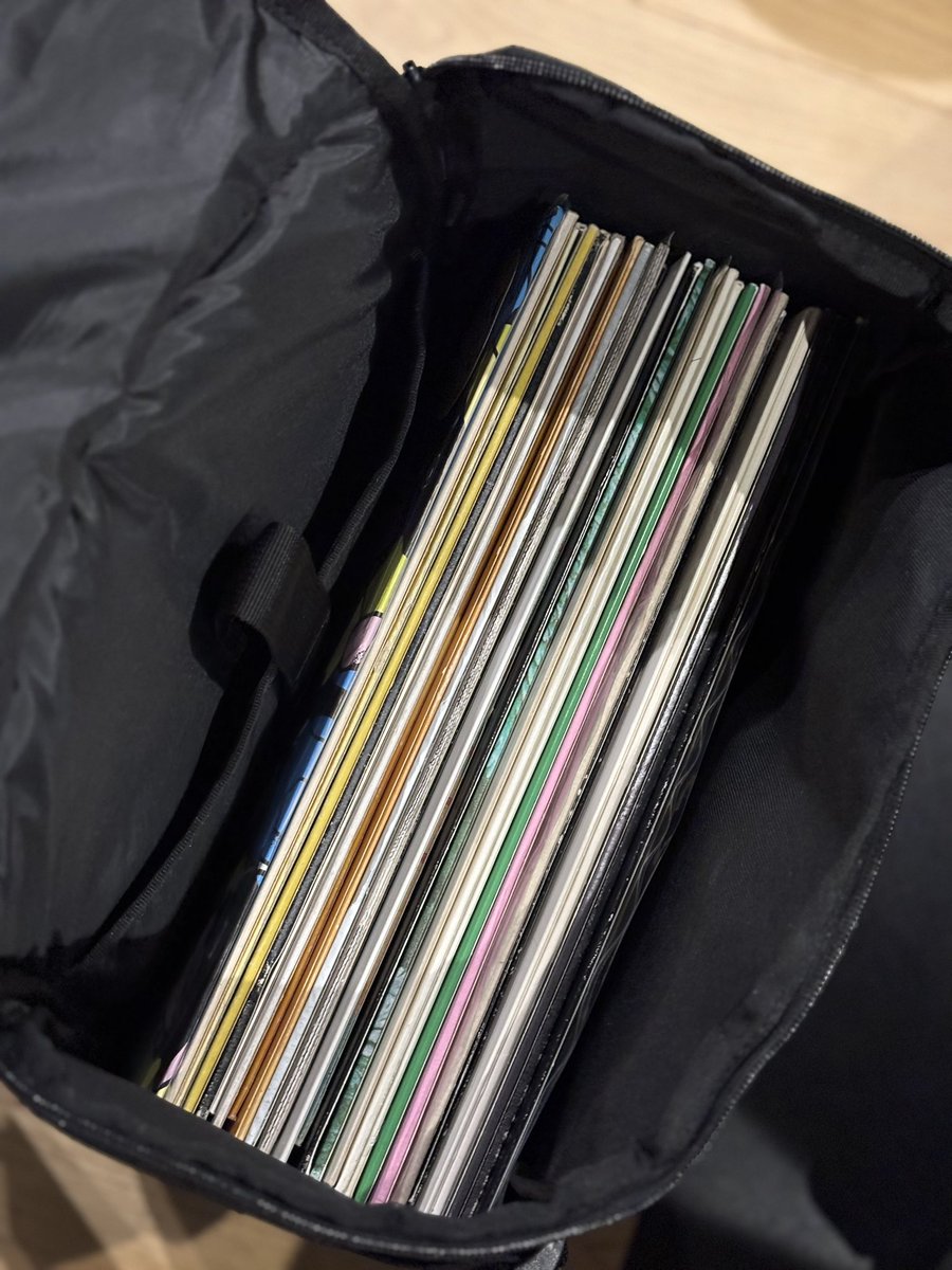 あさのあっぴー tweet media