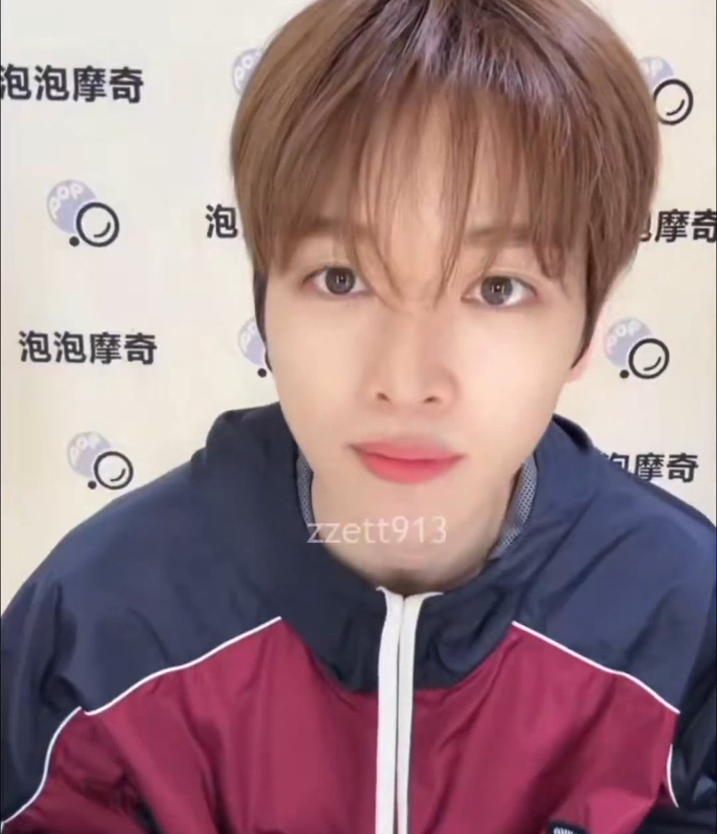 ꒰১툉໒꒱ tweet media