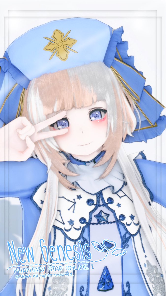 まかろん🍼ᡣ𐭩 ③ tweet media