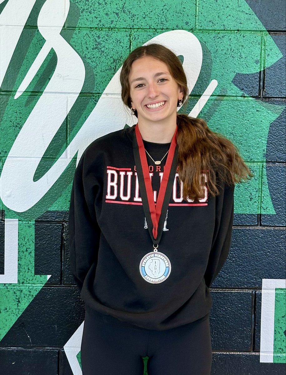 York High School Athletics tweet media