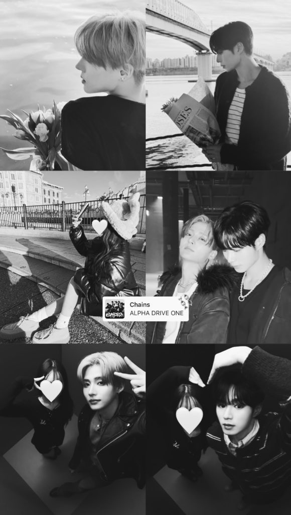 coco🦋🐹🦊 tweet media