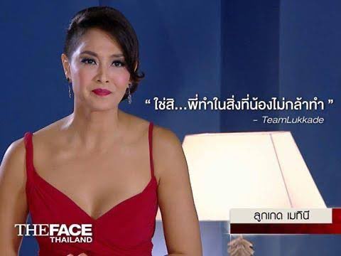 space with muvๆ tweet media