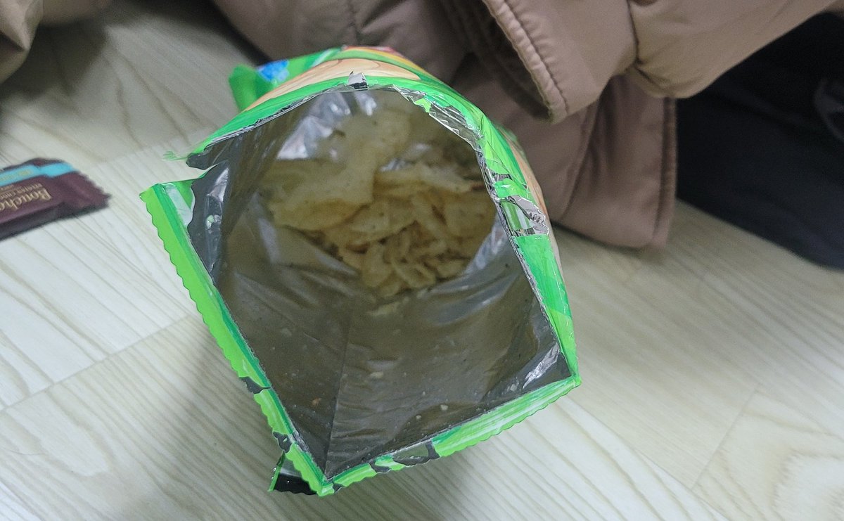 유츠키 ゆつき tweet media