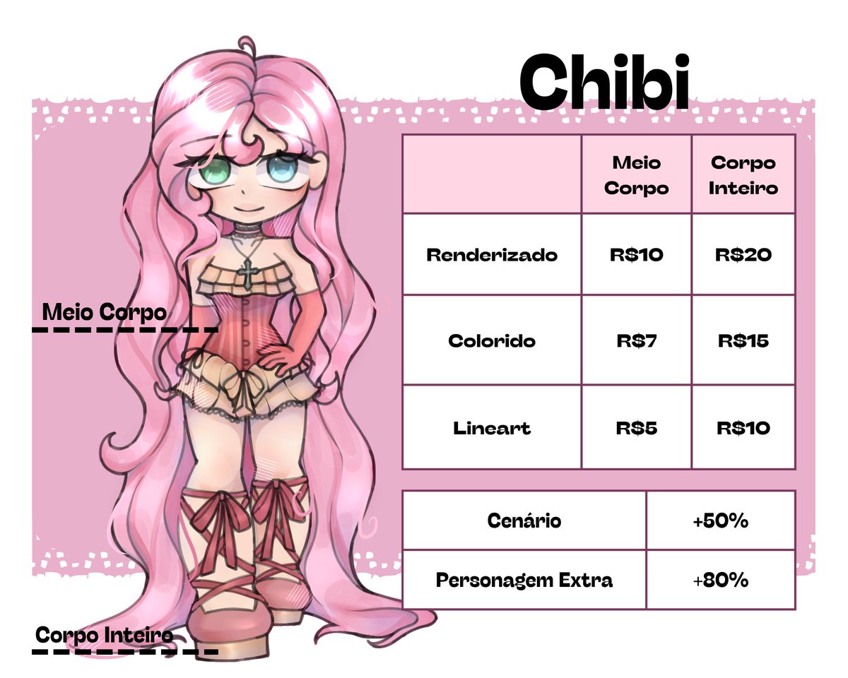 Soffiy • Comissões Abertas tweet media