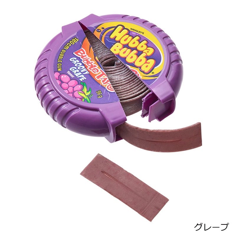 心太。はごましおの奴隷 tweet media