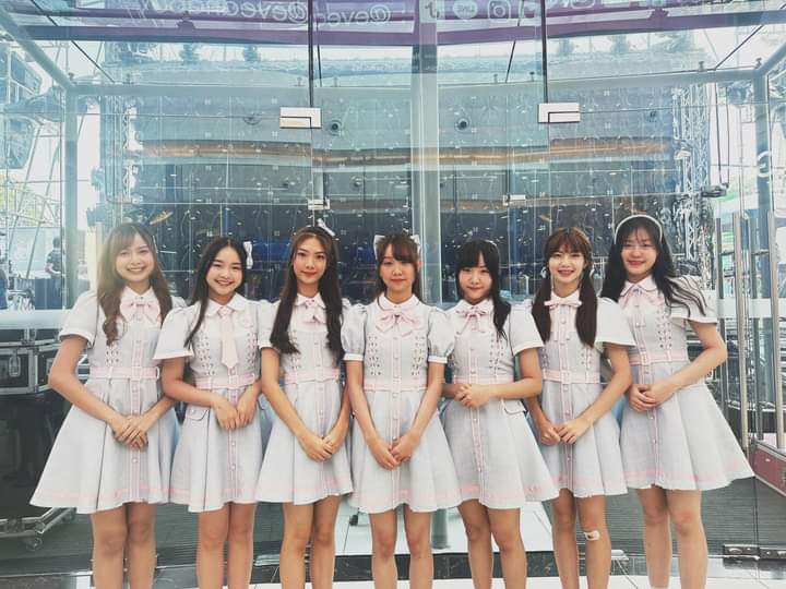 Air'jagut tweet media