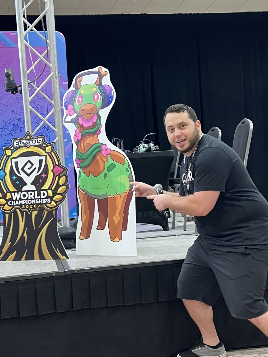 Jacque Keener tweet media