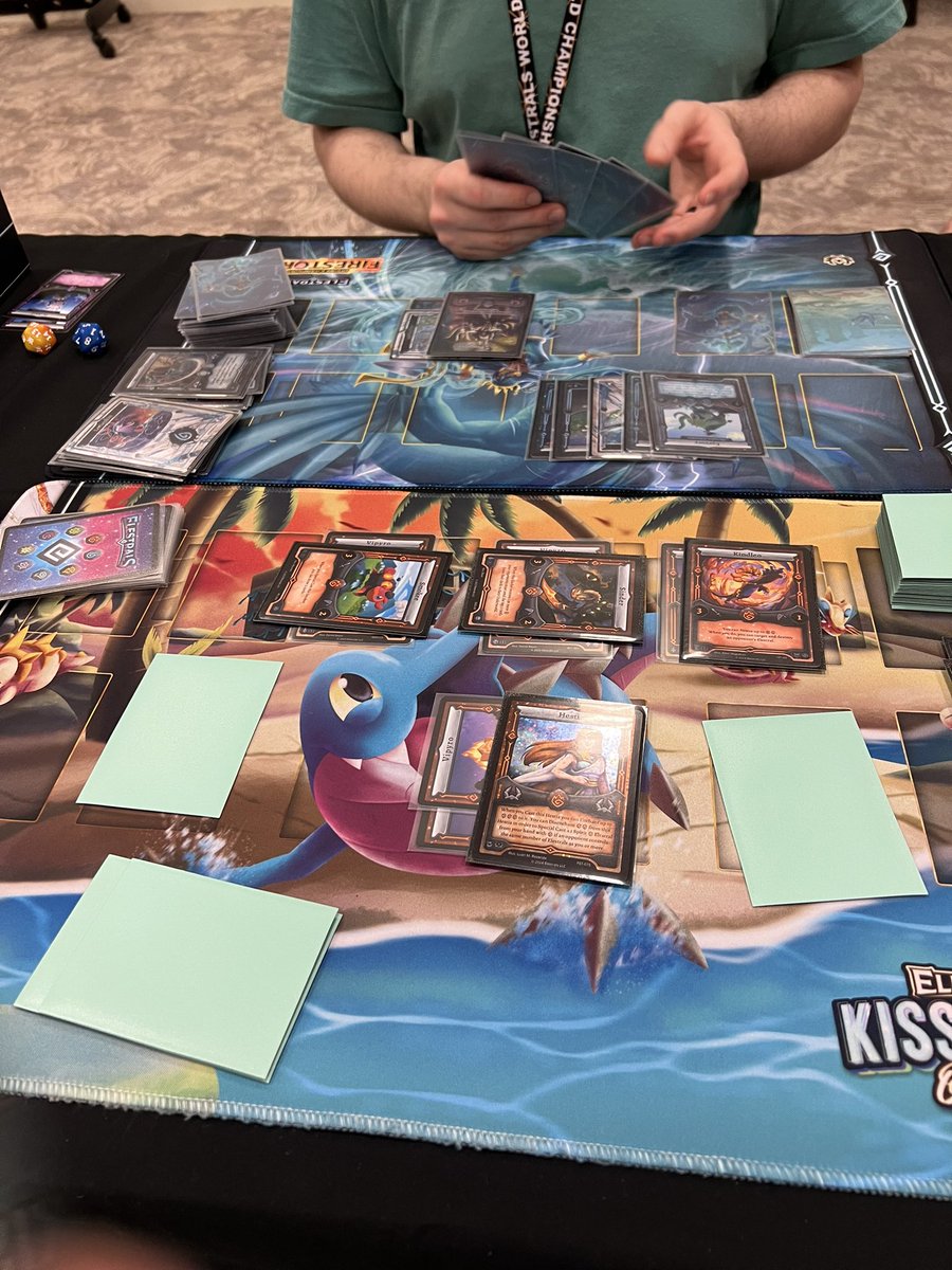 Jacque Keener tweet media