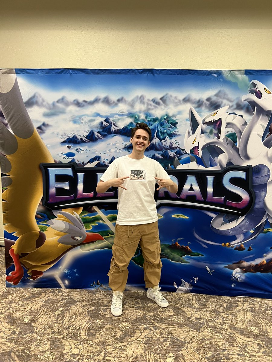 Jacque Keener tweet media