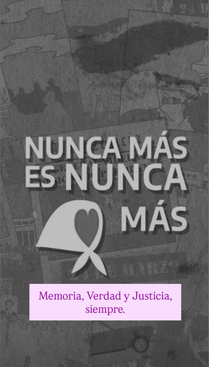 Juan Manuel Balestro tweet media