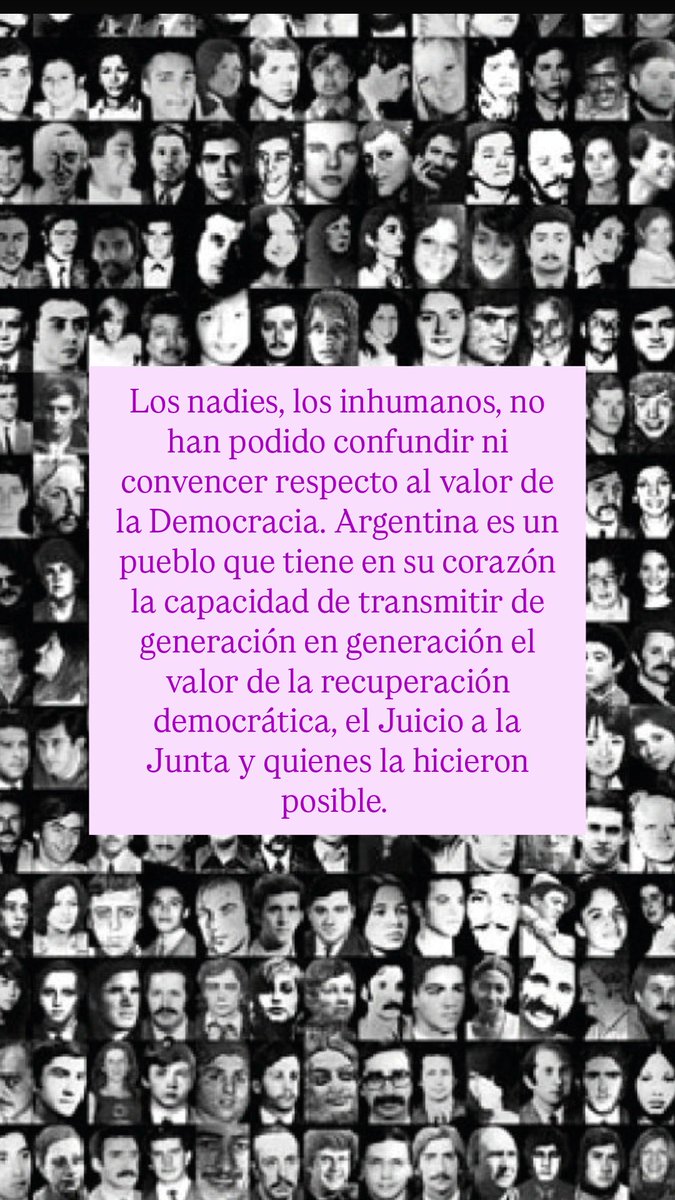 Juan Manuel Balestro tweet media