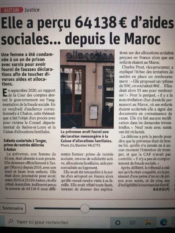 Qui desiderat pacem, praeparet bellum. tweet media