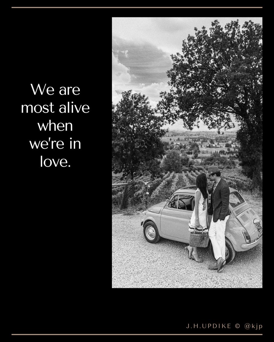 Club1942 tweet media