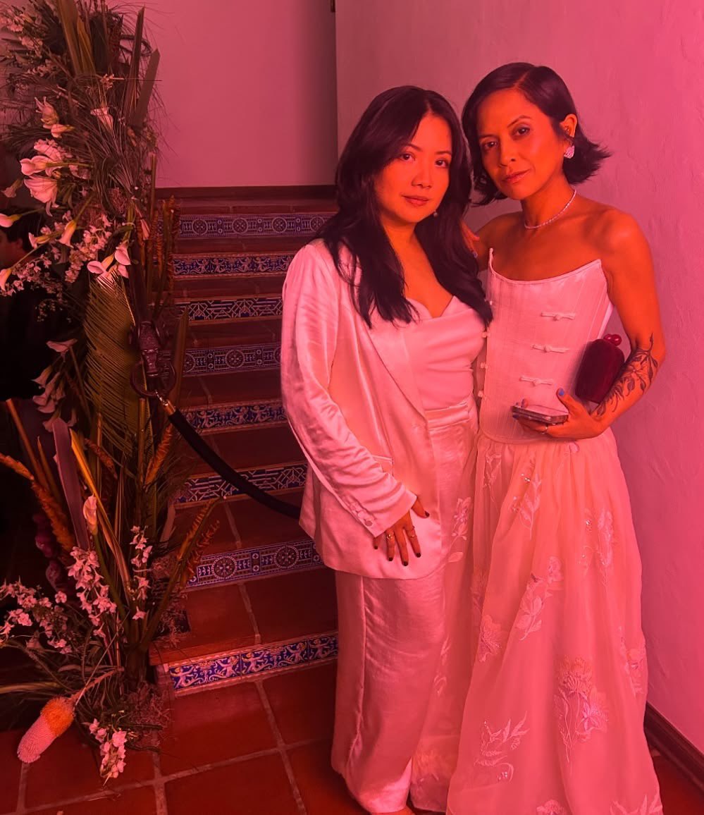 trinity santos fans philippines 🇵🇭 tweet media