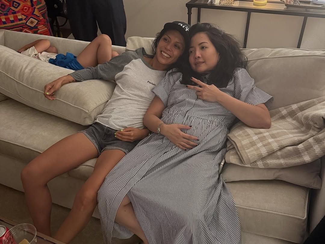 trinity santos fans philippines 🇵🇭 tweet media