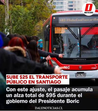 RoBeRtO:.🇨🇱 ☭⃠ tweet media