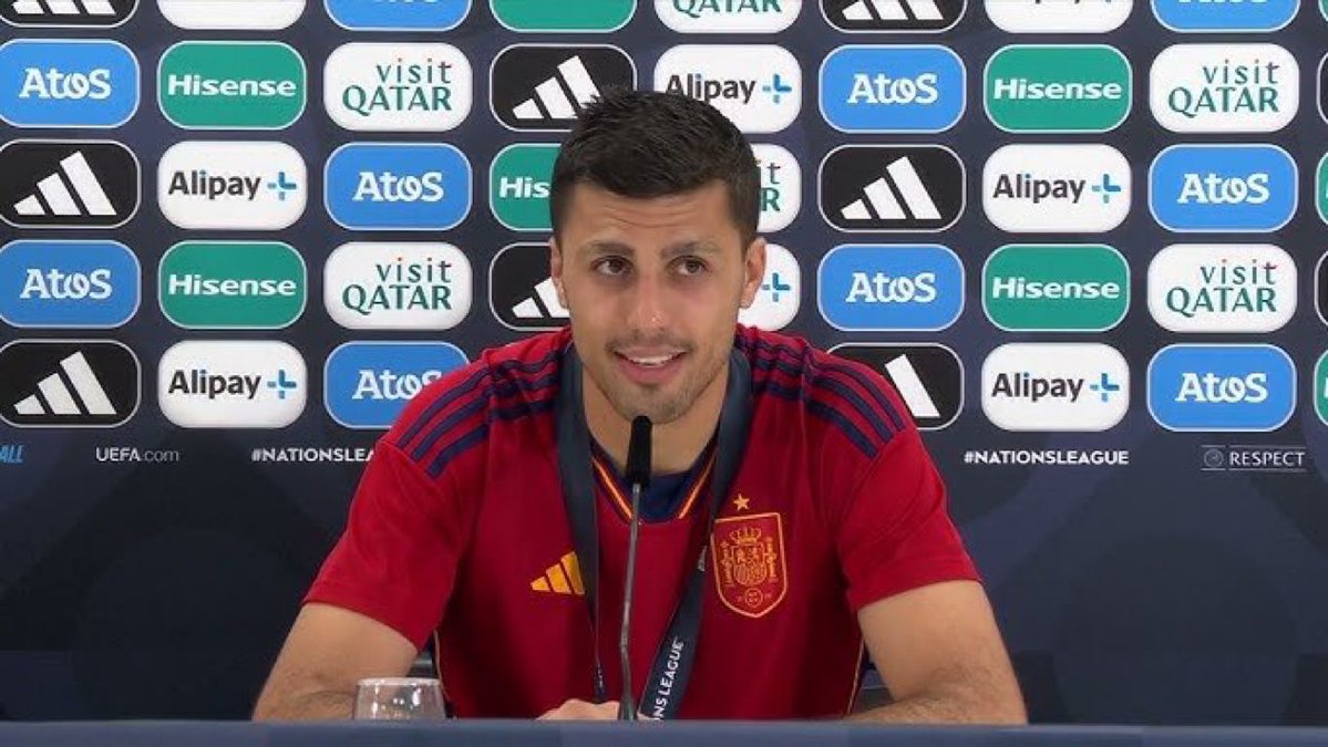 Som I Serem FCB tweet media