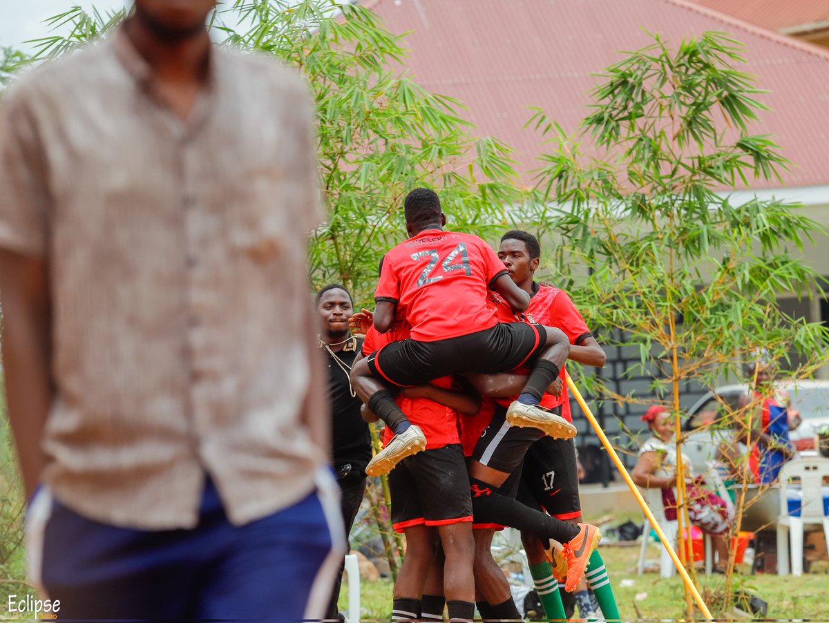 𝐍𝐓𝐄𝐌𝐢𓃵 tweet media